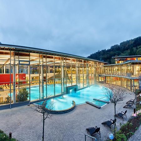شقة Casa Barzen - Stilvoll Urlauben An Der Mosel رايل المظهر الخارجي الصورة